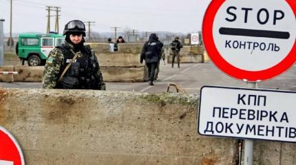 «Соколы Ислямова» слетелись на кормежку к Крыму «Соколы Ислямова» слетелись на кормежку к Крыму