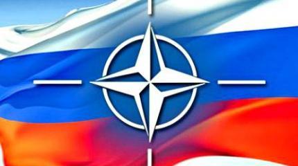 НАТО ищет взаимодействия