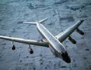 США отслеживают ход китайско-российских военно-морских учений
