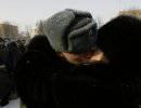 Офицеров обязали выяснять сексуальную ориентацию срочников Офицеров обязали выяснять сексуальную ориентацию срочников