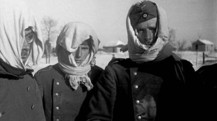 План немецкого десанта на Берлин для свержения Гитлера План немецкого десанта на Берлин для свержения Гитлера