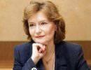Мифы и легенды о Первой мировой Мифы и легенды о Первой мировой