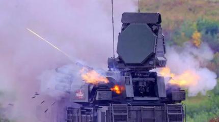 Москва отбилась, угроза осталась. Удар по Банковой может решить вопрос