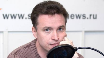 Литовкин объяснил назначение снарядов для РСЗО с беспилотником «на борту»