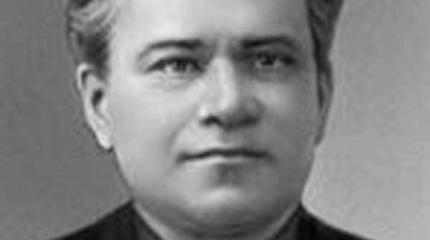 Я.Х. Петерс. У истоков ЧК Я.Х. Петерс. У истоков ЧК
