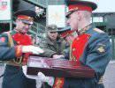 Бой при Хмелевке Бой при Хмелевке
