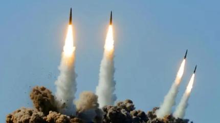 Не спасли ни Одессу, ни мосты: кто попал под удары «Гераней» и «Искандеров»