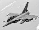 Вместо МиГ-35 Вместо МиГ-35
