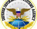 Министерство обороны США на пути к очередному прорыву в сфере информационных технологий Министерство обороны США на пути к очередному прорыву в сфере информационных технологий