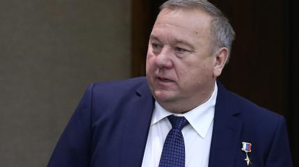Перевооружение ВДВ ускорится из-за сложившейся международной обстановки Перевооружение ВДВ ускорится из-за сложившейся международной обстановки