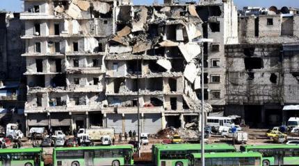 События в области обороны и безопасности в зеркале СМИ (с 12 по 18 декабря) События в области обороны и безопасности в зеркале СМИ (с 12 по 18 декабря)