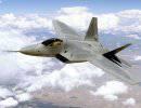 Проблемы F-22 или самая дорогостоящая команда обезьянок для опытов Проблемы F-22 или самая дорогостоящая команда обезьянок для опытов