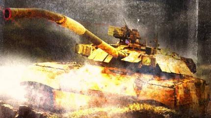 Последний «оплот» Таиланда Последний «оплот» Таиланда
