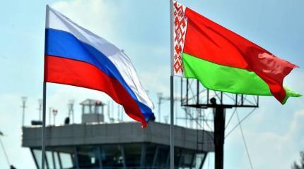 И вновь об авиабазе: Беларусь стратегический союзник или «буферная зона»?