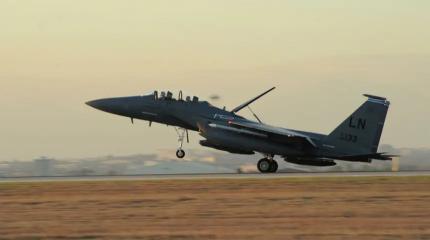 Почему США потребовалась передышка перед наземной операцией в Иране