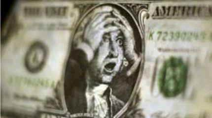 Американская вакцина от страха для прибалтов