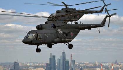 Российская авиация испугала украинских пограничников Российская авиация испугала украинских пограничников