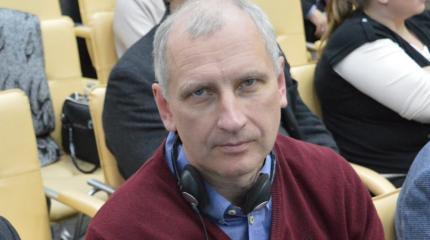 Стариков о состоянии ВСУ: «У нас даже своего патронного завода нет» Стариков о состоянии ВСУ: «У нас даже своего патронного завода нет»
