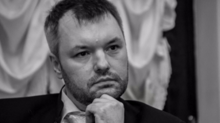 Солонников: Азербайджан добился своих целей в Карабахе Солонников: Азербайджан добился своих целей в Карабахе