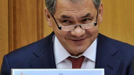 Не мы злые, это происки врагов Не мы злые, это происки врагов