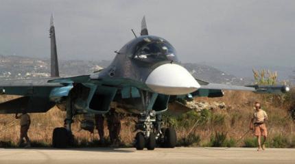 Готовится операция возмездия...
