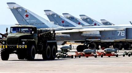 Русские всё равно победят, с Америкой или без неё Русские всё равно победят, с Америкой или без неё