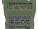 HARRIS: RF-5800V-HH