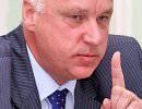 Бастрыкин обещает разрастание дела "Оборонсервиса" Бастрыкин обещает разрастание дела "Оборонсервиса"