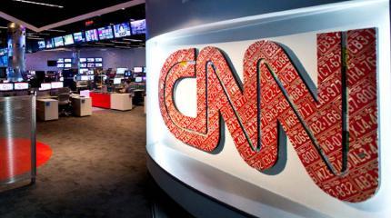 CNN: Россия продавливает свою уникальную позицию на Ближнем Востоке CNN: Россия продавливает свою уникальную позицию на Ближнем Востоке