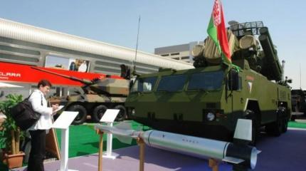 ВТС Белоруссии с Украиной: ничего личного, только бизнес?