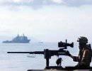 Армии Испании и Португалии: Глубокий тыл НАТО Армии Испании и Португалии: Глубокий тыл НАТО