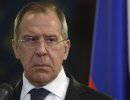 Лавров: ЕС поддерживает торговцев человеческими органами Лавров: ЕС поддерживает торговцев человеческими органами