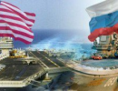 Россия или Америка: кто истинный агрессор? Россия или Америка: кто истинный агрессор?