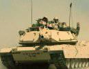 Рейтинг лучших в мире танков