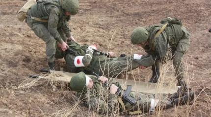 Моратории и перемирия на Украине: кто кого обыграет в дипломатической войне Моратории и перемирия на Украине: кто кого обыграет в дипломатической войне