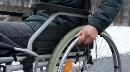 Чудовищная мобилизация ВСУ: больных онкологией и ДЦП заставили взять оружие