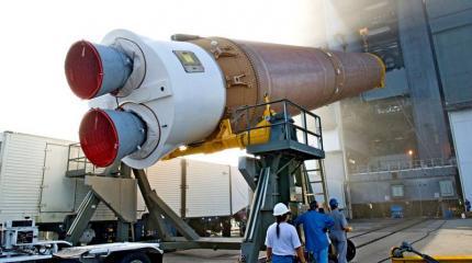 Полёт на русофобской «тяге» Полёт на русофобской «тяге»