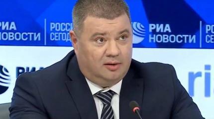 Перебежчик из СБУ сообщил о нацистских настроениях среди украинских военных