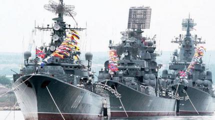 Нержавеющая цель Нержавеющая цель