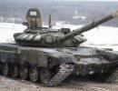 В ВС Беларуси создана многоуровневая региональная система танкотехнического обеспечения В ВС Беларуси создана многоуровневая региональная система танкотехнического обеспечения