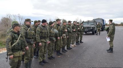 Согревая теплом сердец. Гуманитарные акции памяти Доктора Лизы в Сирии Согревая теплом сердец. Гуманитарные акции памяти Доктора Лизы в Сирии