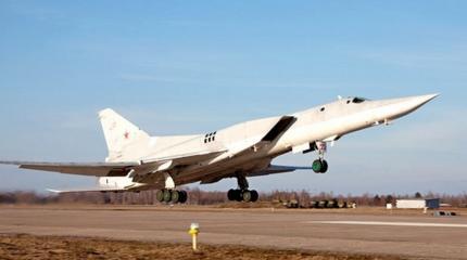Иран назвал условия возвращения ВКС России на авиабазу Хамадан Иран назвал условия возвращения ВКС России на авиабазу Хамадан