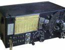 Линейка радиоприемников УС, УС-П, ПР-4П (1946 ... 1952 г.г.) Часть 3