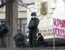 Нынешняя борьба за Украину – это борьба против мировой гегемонии Нынешняя борьба за Украину – это борьба против мировой гегемонии