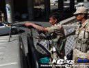 При ударе с беспилотника по свадебному кортежу в Йемене погибли 17 человек При ударе с беспилотника по свадебному кортежу в Йемене погибли 17 человек