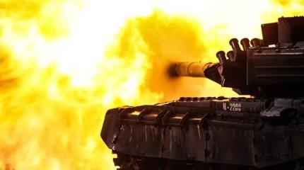 «Пускай Зеленский сам обороняет Покровск, нам бы выбраться оттуда живыми»