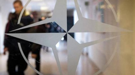 Wall Street Journal: НАТО может разместить на границах с Россией еще до 4 тысяч военных Wall Street Journal: НАТО может разместить на границах с Россией еще до 4 тысяч военных