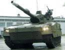 Польша вооружится тысячей новых танков Польша вооружится тысячей новых танков