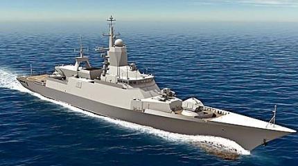 Российская "Свобода". Догонит ли она американскую? Российская "Свобода". Догонит ли она американскую?