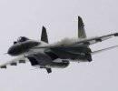 Представители МО прибыли в Комсомольск-на-Амуре для приемки СУ-35С Представители МО прибыли в Комсомольск-на-Амуре для приемки СУ-35С